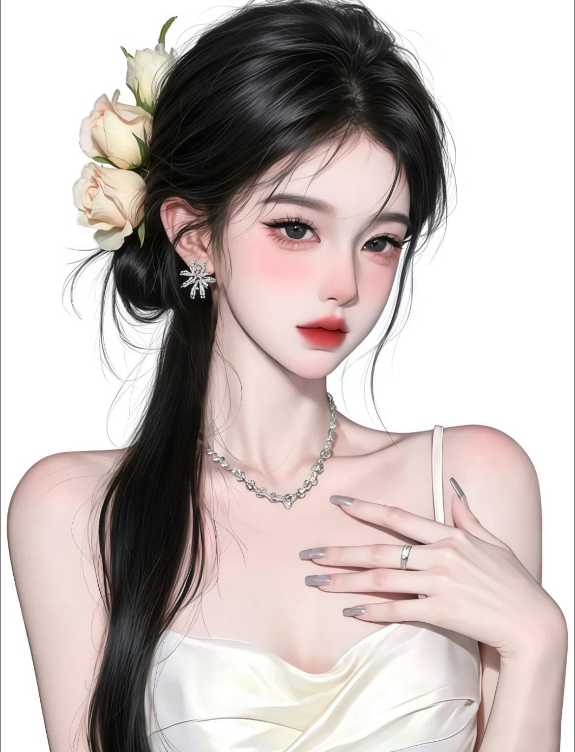 Tôi Trả Hơn Anh Một Đồng